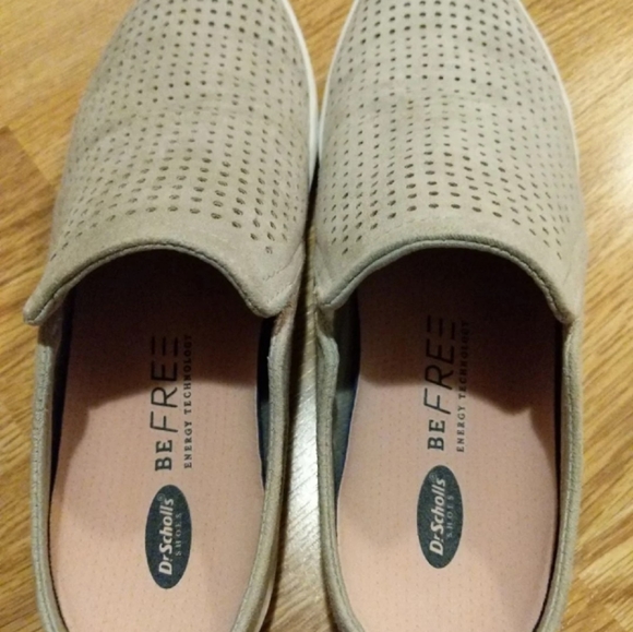 Dr.Scholl's Slip on shoes - Picture 1 of 6
